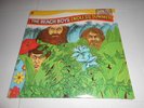 The Beach Boys, Endless Summer Rare Original FACTORY SEALED Record Lp