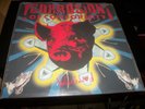 Corrosion of Conformity - Wiseblood - 2LP - 1996 - Columbia / Sony Music