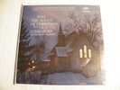 GUY LOMBARDO - Sing The Songs of Christmas - LP Vinyl CAPITOL Sealed NEW - 1960