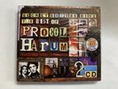 Secrets of the Hive: The Best of Procol Harum