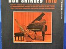 Don Shirley Trio - 1960 Vinyl LP Cadence CLP 25046