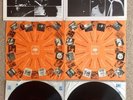 BOB DYLAN - BLONDE ON BLONDE - Vinyl LP - UK 1st Press - Mono - Play Tested