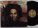 33 tours BOB MARLEY & THE WAILERS natty dread
