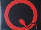 QUEENS OF THE STONE AGE SONGS FOR THE DEAF DOUBLE BRAND NEW VINYL LP