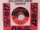 Led Zeppelin Good Times Bad Times 45 RPM Vinyl Brand New
