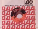 Led Zeppelin Whole Lotta Love 45 RPM Vinyl Brand New
