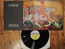 Fleetwood Mac Then Play On LP