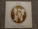 Lettermen - First Class LP - Stag Records (Liverpool Band) - 1974