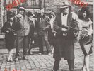 Motörhead/Girlschool-St. Valentine's Day Massacre 