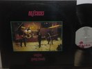 BUZZCOCKS - SINGLES GOING STEADY - PUNK ROCK -  NM- VINYL