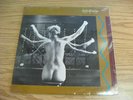 UFO - Making Contact - LP Vinyl Album - Cover Nude - New in Plastic - Rare