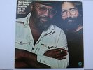 Merl Saunders, Jerry Garcia, John Kahn, Bill Vitt ?– Live At Keystone 2xLP, US