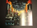 SKINNY PUPPY - LAST RIGHTS / 2LP VINYL RECORDS / USED