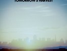 BOARDS OF CANADA TOMORROW'S HARVEST NEW SEALED VINYL 2LP & MP3 IN STOCK