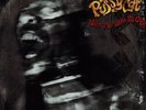 FASTER PUSSYCAT - WAKE ME WHEN IT'S OVER NEW VINYL