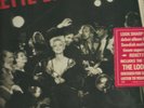 Sealed Roxette Look Sharp Lp 1988(Rare)
