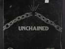 HARVEY OXNER & GOOD NEWS SINGERS: Unchained LP Sealed (corner dings)