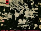 BLUE NOTE 4015 Art Blakey W.63rd NYC DG MONO Lp Lee Morgan Hank Mobley
