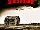 ALTER BRIDGE - FORTRESS - 2LP VINYL NEW SEALED 2013