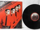 KRAFTWERK 