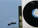 HORACE PARLAN Moovin' & Groovin' 200 Gr MONO Jazz Vinyl NM Wie Neu Blue Note