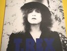 T. REX Marc Bolan / T Rex - TELEGRAM SAM / METAL GURU - 7