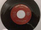 rare modern soul SECOND TO NONE 45 stone on a rock HEAR boogie