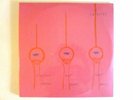 SWIRLIES STRICTLY EAST COAST SNEAKY FLUTE MUSIC LP RARE SEALED DOUBLE ALBUM