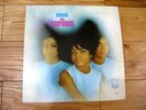 THE SUPREMES MEET THE SUPREMES ORIGINAL MOTOWN LP FIRST PRESS  1964 MINT -