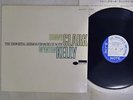 SONNY CLARK IMMORTAL SESSION FROM BLUE NOTE BLUE NOTE LNJ-70079 Japan VINYL LP