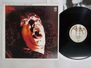 JOE COCKER WITH A LITTLE HELP FROM MY FRIENDS A&M GXG-1024 Japan VINYL LP