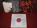 JOHN MAYALL Bare Wires LP 1968 UK DECCA MONO 1st Press  1A/1A MATRIXES