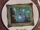 THE BEATLES - Strawberry Fields Forever  7