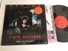 Elvira LP Vinyl Macabre Oldies But Ghoulies Vol. 1 Horror Classics