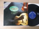 Johnny Smith ?– The New Johnny Smith Quartet  USA 1956   LP  Vinyl vg+