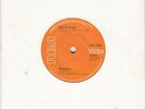 DAVID BOWIE - Starman - Original 1972 7