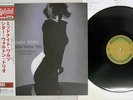 CEDAR WALTON TRIO MIDNIGHT WALTZ VENUS TKJV-19153 Japan OBI 200G VINYL LP