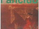 TEENAGE FANCLUB A Catholic Education LP VINYL UK Paperhouse 1990 11 Track