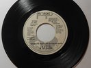 MACEO & THE MACKS Cross The Track (We Better Go Back) 45 PEOPLE 647 Promo RARE ?