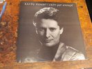 RANDY HEBERT Can't Get Enough LP RHM r&b blues new orleans VG++  clean