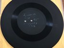 LEONARD COHEN Sisters Of Mercy RARE 10