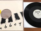 LEONARD COHEN I'm Your Man *RARE 10