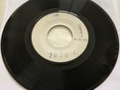 LEONARD COHEN The Guests RARE 7