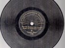 42.  Sousa's Band -  Hymns from Songs of Grace & Glory - 7