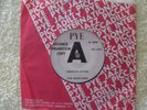 THE SEARCHERS.....NEEDLES AND PINS.....7