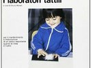 giocare con l'arte i laboratori tattili munari bruno 9788808060167