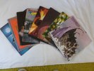 8 lp lot- Nazareth- $4 shipping