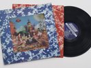 ROLLING STONES: THEIR SATANIC MAJESTIES REQUEST - NM BELL SOUND 3D COVER STEREO