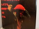 MARVIN GAYE - Lets Get It On (MFSL 180 g Vinyl Special Limited Edition 02546)