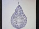 M PEOPLE Bizarre Fruit DECONSTRUCTION Inner 1994 UK/Euro Original VINYL LP